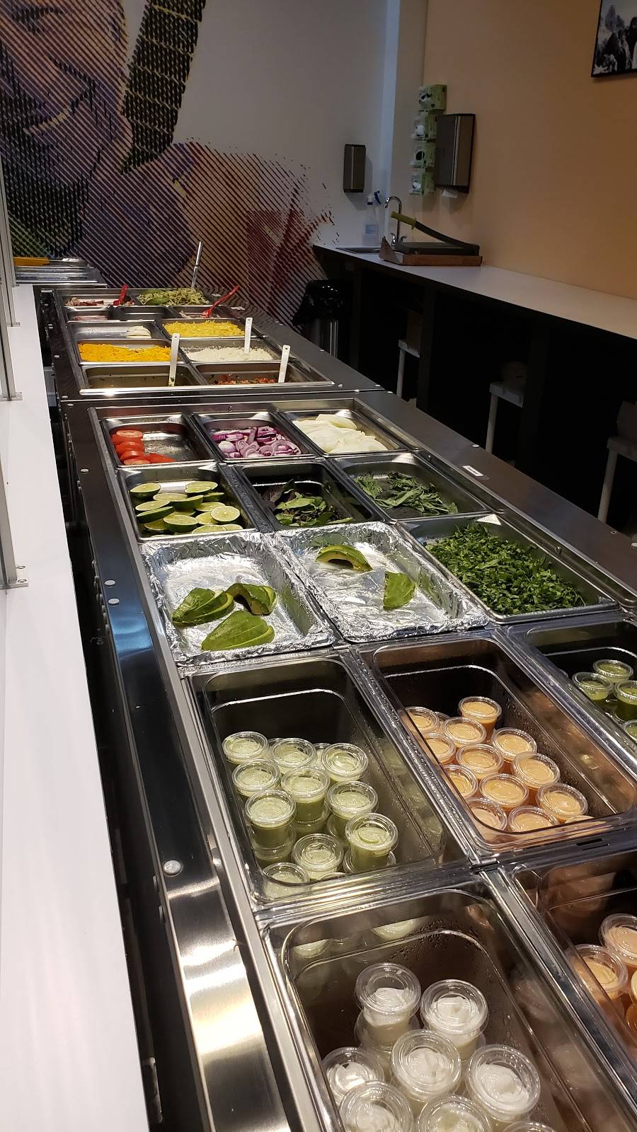 Arepas Venezuelan Gastropub | restaurant | 254 N Walnut St, Bloomington, IN 47408, USA | 8123694312 OR +1 812-369-4312