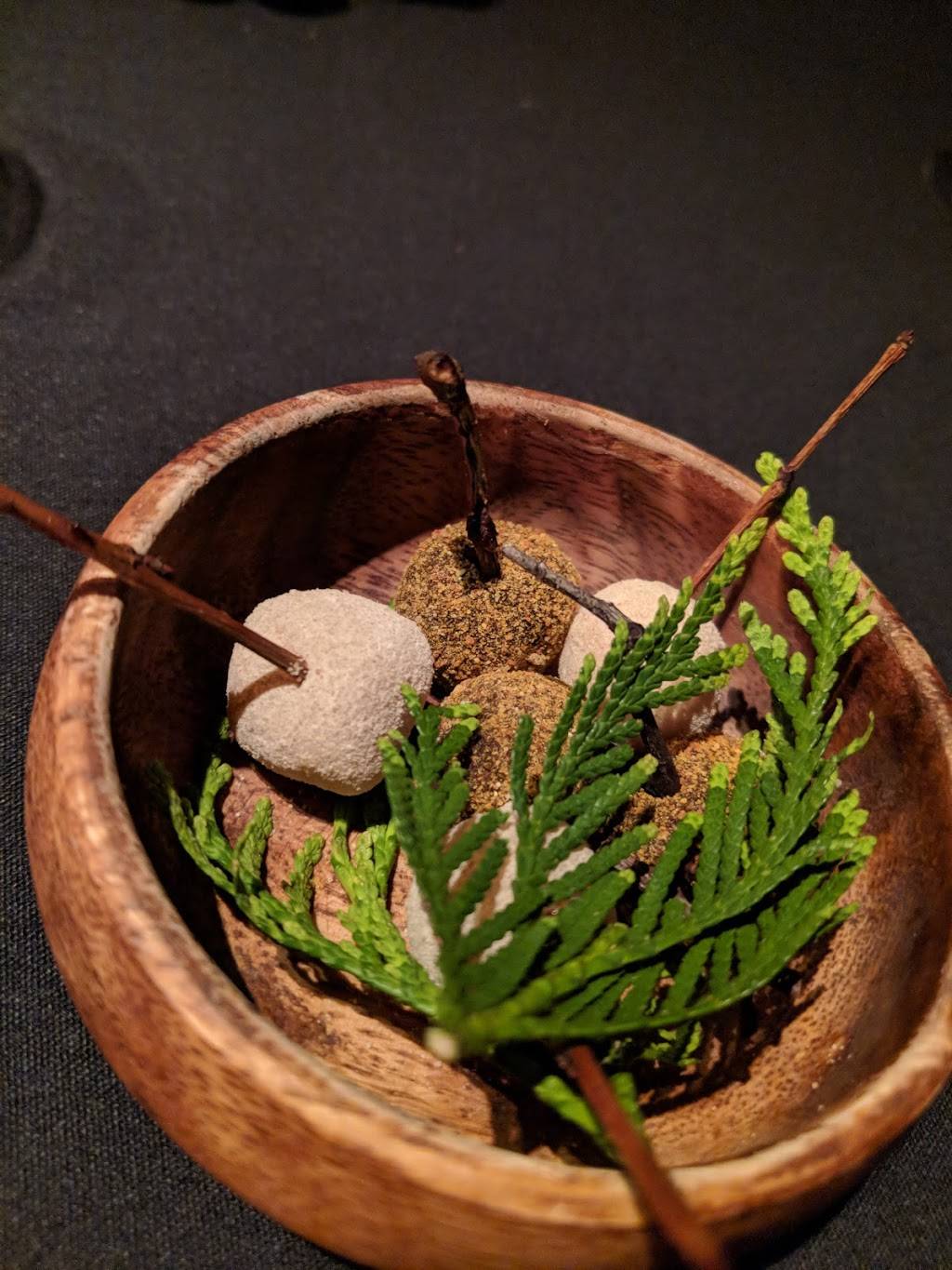 Aska | restaurant | 47 S 5th St, Brooklyn, NY 11249, USA | 9293376792 OR +1 929-337-6792