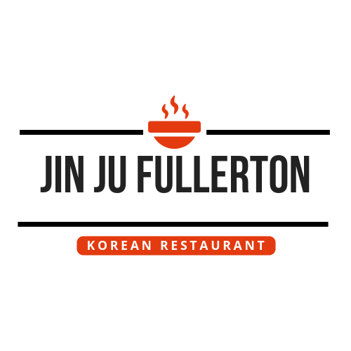 Jin Ju Fullerton - Korean Restaurant | restaurant | 1805 W Orangethorpe Ave, Fullerton, CA 92833, USA | 7148693277 OR +1 714-869-3277
