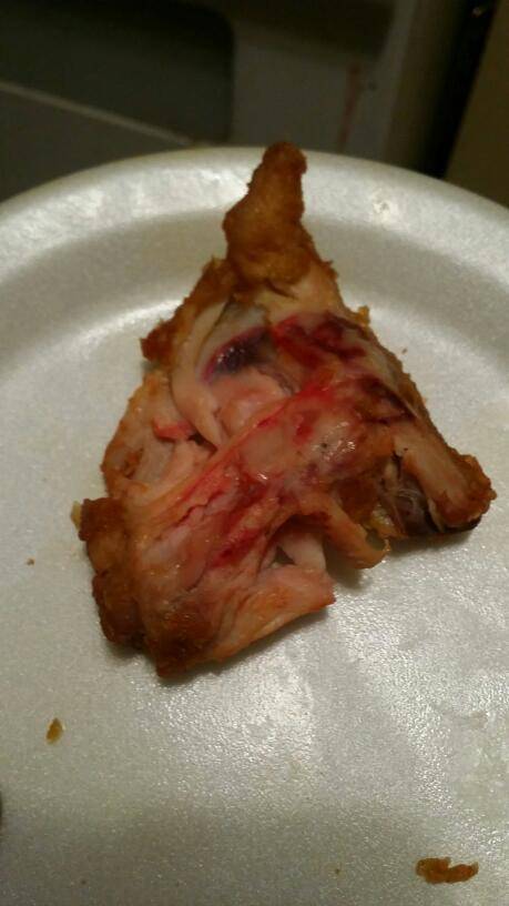 Georgios Oven Fresh Pizza Co | restaurant | 835 W Market St, Akron, OH 44303, USA | 3305352222 OR +1 330-535-2222