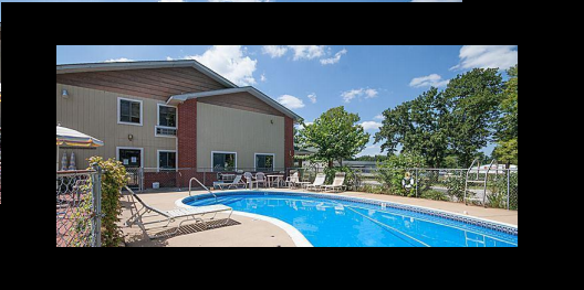 Cherokee Queen Motel | restaurant | 61991 E 315 Rd, Grove, OK 74344, USA | 9187867755 OR +1 918-786-7755