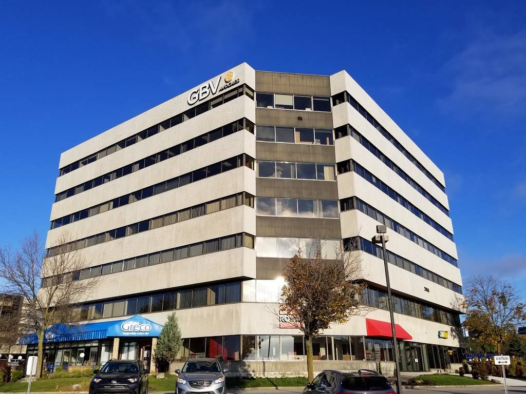 Subway | restaurant | 2960 Boulevard Laurier, Québec, QC G1V 4S1, Canada | 4186502992 OR +1 418-650-2992