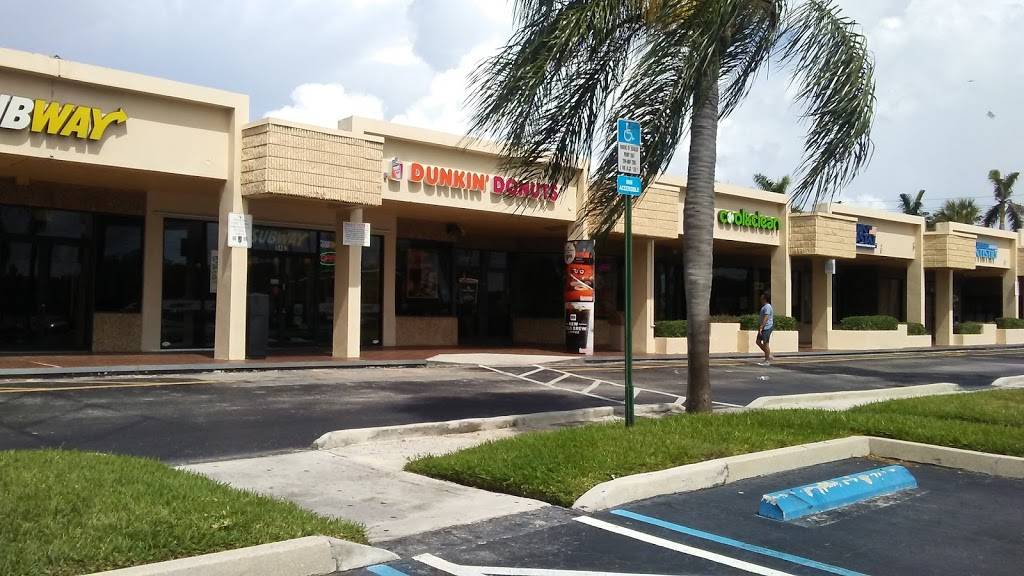 Dunkin | bakery | 3467 NE 163rd St, North Miami Beach, FL 33160, USA | 3059081391 OR +1 305-908-1391
