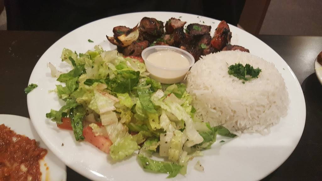 Darna | restaurant | 1090 Main St, Paterson, NJ 07503, USA | 8622391504 OR +1 862-239-1504