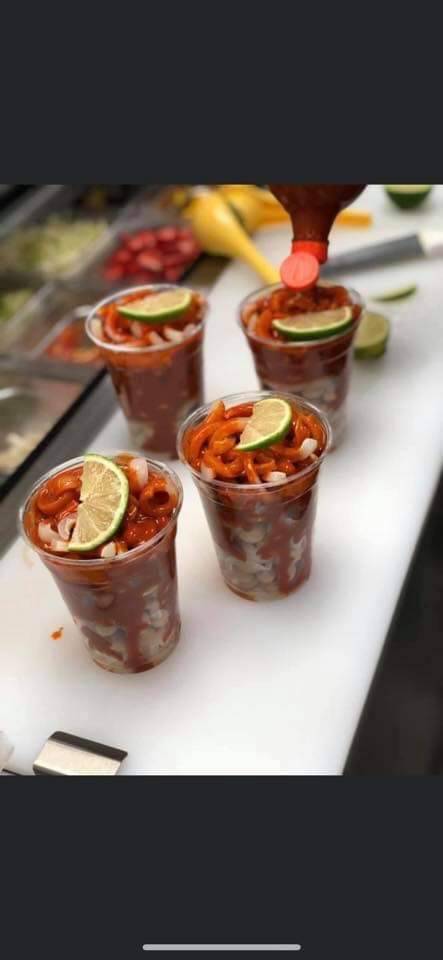 Botanas Don Gato | meal takeaway | 3958 W 3500 S, West Valley City, UT 84120, USA | 8019634704 OR +1 801-963-4704