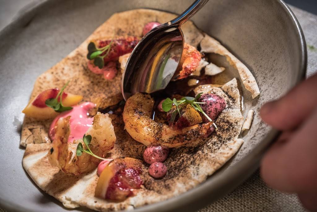 Maison Boire | restaurant | 13 Rue Court, Granby, QC J2G 4Y6, Canada | 5793653232 OR +1 579-365-3232