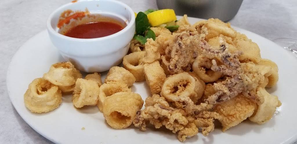 Lobster House Joes | restaurant | 4707 Arthur Kill Rd, Staten Island, NY 10309, USA | 7182270003 OR +1 718-227-0003