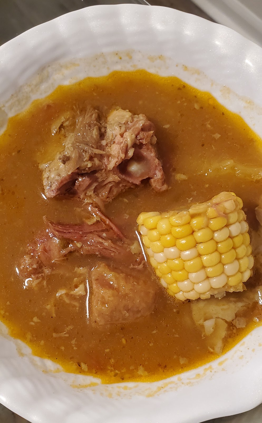 Titas Cuban food (Temporarily closed; coming back soon) | meal takeaway | 333 Blessinger Dr, Fort Walton Beach, FL 32547, USA | 3152892432 OR +1 315-289-2432