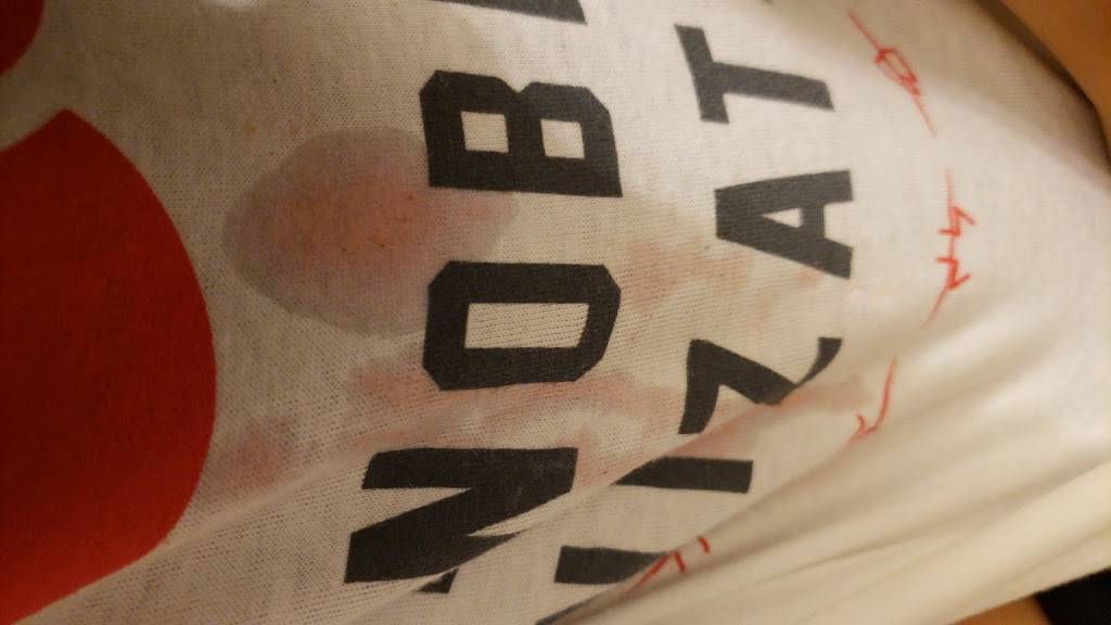 Jamba Juice Buena Vista Marketplace | restaurant | 1245 E Huntington Dr, Duarte, CA 91010, USA | 6263019012 OR +1 626-301-9012