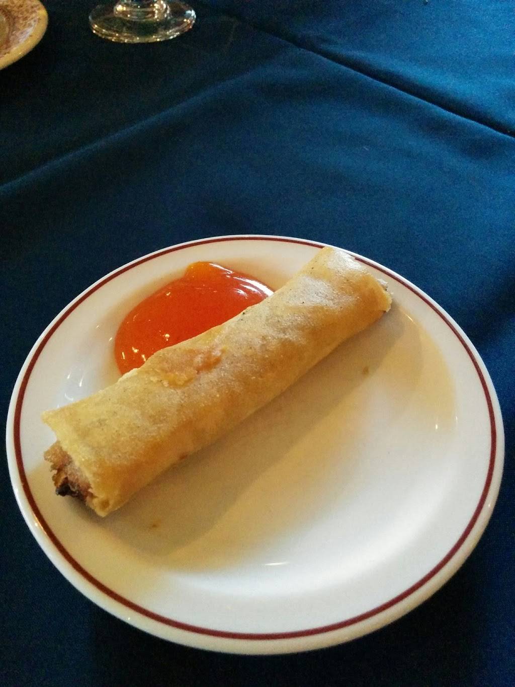 Village De Chine | restaurant | 1748 Rue King Ouest, Sherbrooke, QC J1J 2C9, Canada | 8195658808 OR +1 819-565-8808