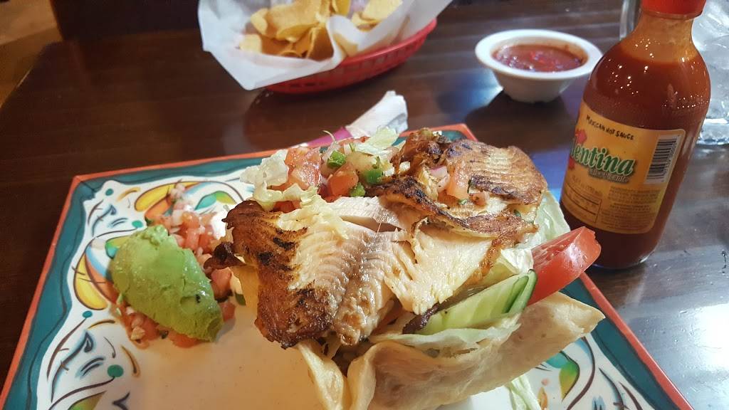 Morazan Bar & Grill | restaurant | 4400 Central Ave, Charlotte, NC 28205, USA | 7045321515 OR +1 704-532-1515