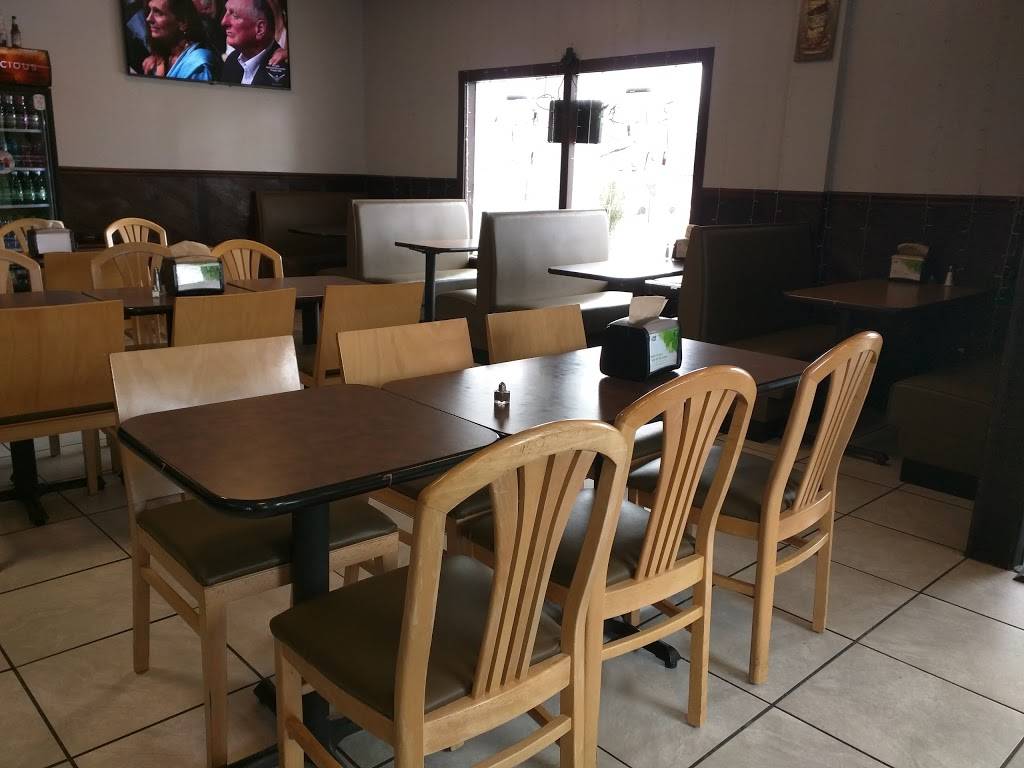 WingsNPies - Willimantic | meal delivery | 109 Valley St, Willimantic, CT 06226, USA | 8604231919 OR +1 860-423-1919