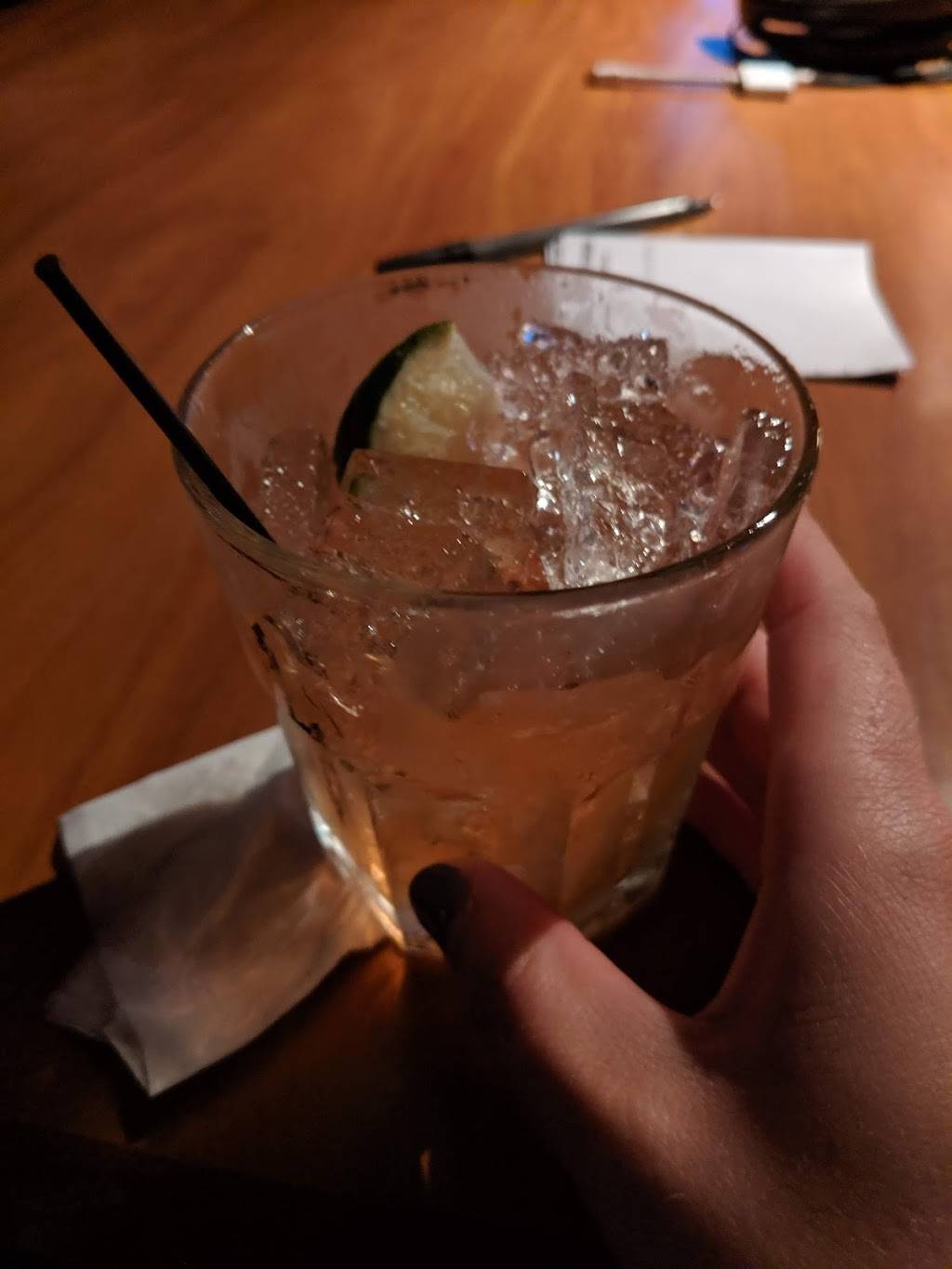 City Bar | night club | 636 State St, Madison, WI 53703, USA | 6082502489 OR +1 608-250-2489