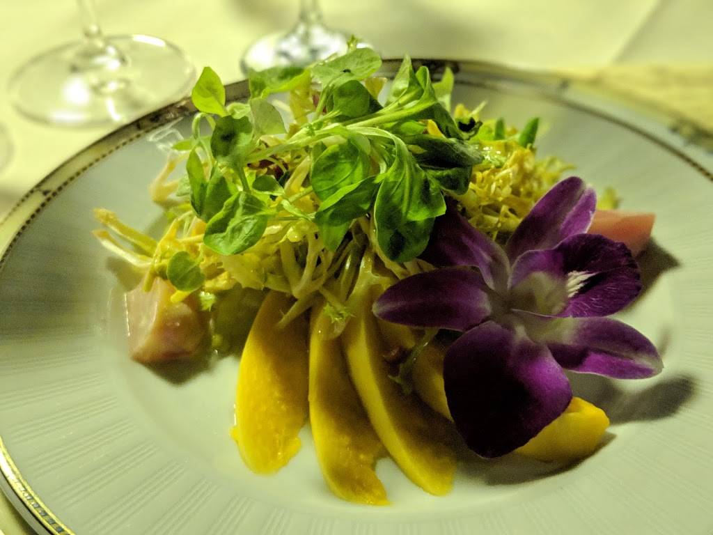 The Hobbit | restaurant | 2932 E Chapman Ave, Orange, CA 92869, USA | 7149971972 OR +1 714-997-1972