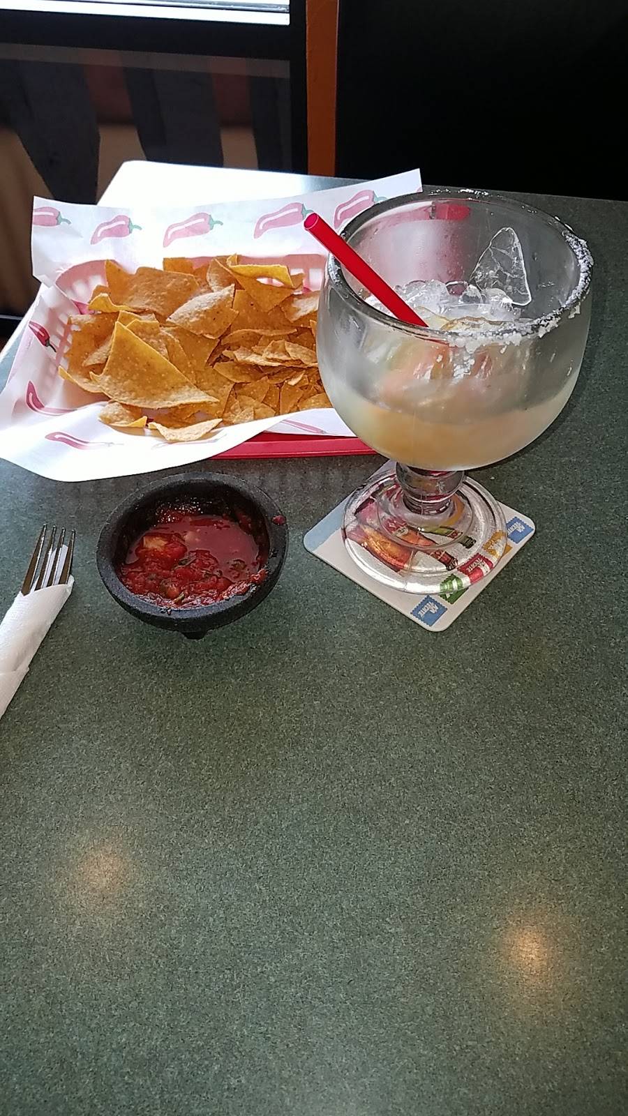 Dos Reales Mexican Restaurant & Steak House | restaurant | 9730 WA-532 A, Stanwood, WA 98292, USA | 3606290822 OR +1 360-629-0822