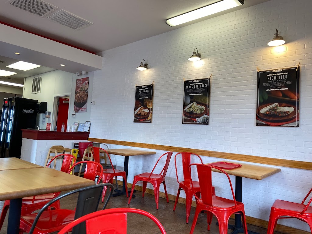 Gorditas Dona Tota | restaurant | 123 Old Port Isabel Rd #1-2, Brownsville, TX 78521, USA | 9566210263 OR +1 956-621-0263