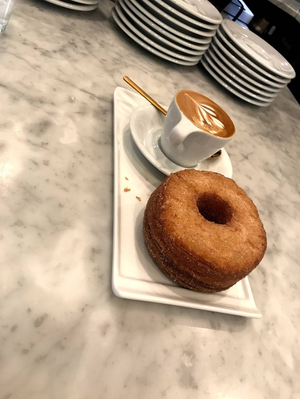 The Pour Choice | cafe | 177 Sacramento St, Auburn, CA 95603, USA | 5308203451 OR +1 530-820-3451