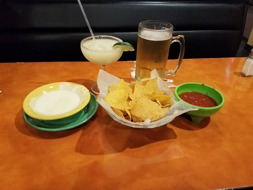 Cilantros Grill & Cantina | restaurant | 202 Harrison Lane, Brunswick, GA 31520, USA | 9122625878 OR +1 912-262-5878