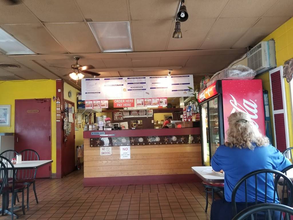 Albert Pizzeria | restaurant | 2617 Broad Rock Blvd, Richmond, VA 23224, USA | 8042323600 OR +1 804-232-3600