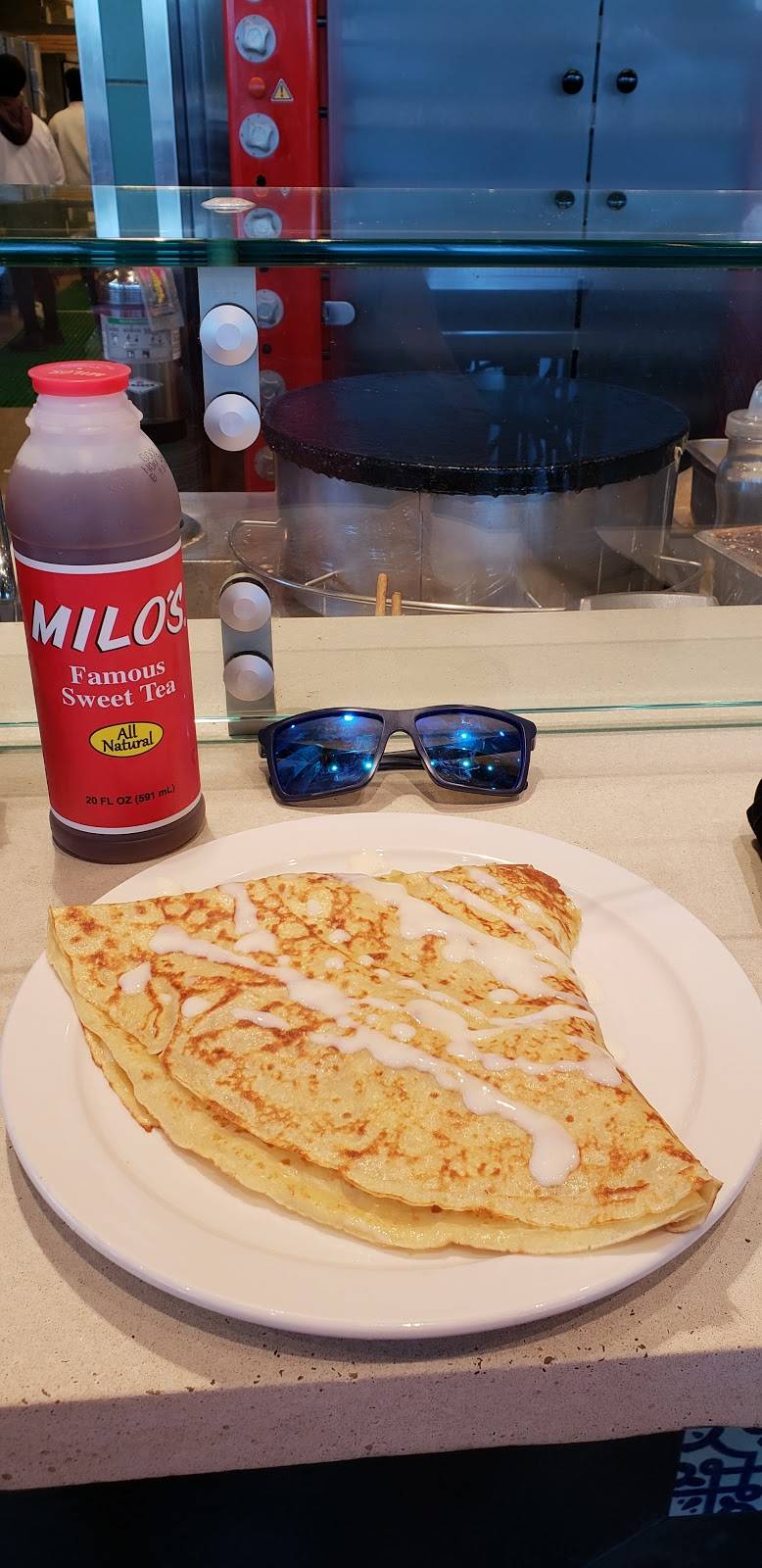 Palm Rotisserie | restaurant | 1845 Palm Beach Lakes Blvd, West Palm Beach, FL 33401, USA | 5614713800 OR +1 561-471-3800