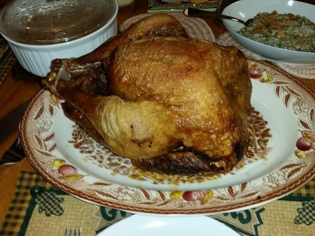 KFC | restaurant | 401 Stony Point Rd, Santa Rosa, CA 95401, USA | 7075280617 OR +1 707-528-0617