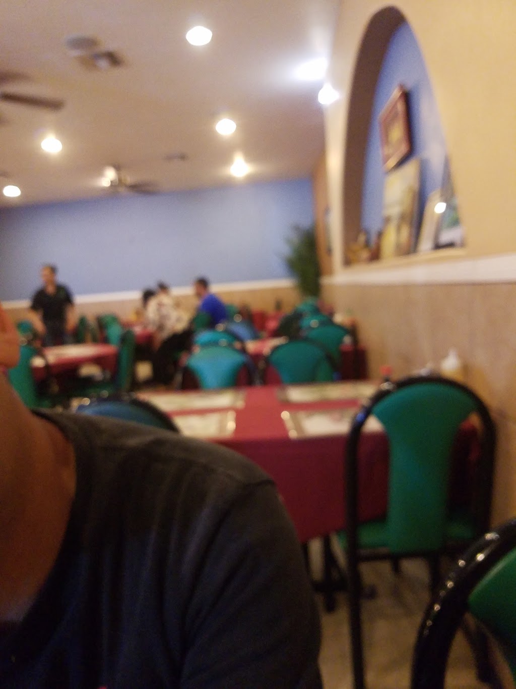 Yum Yum Chinese Food Inc | restaurant | 528 Imperial Ave, Calexico, CA 92231, USA | 7603576000 OR +1 760-357-6000