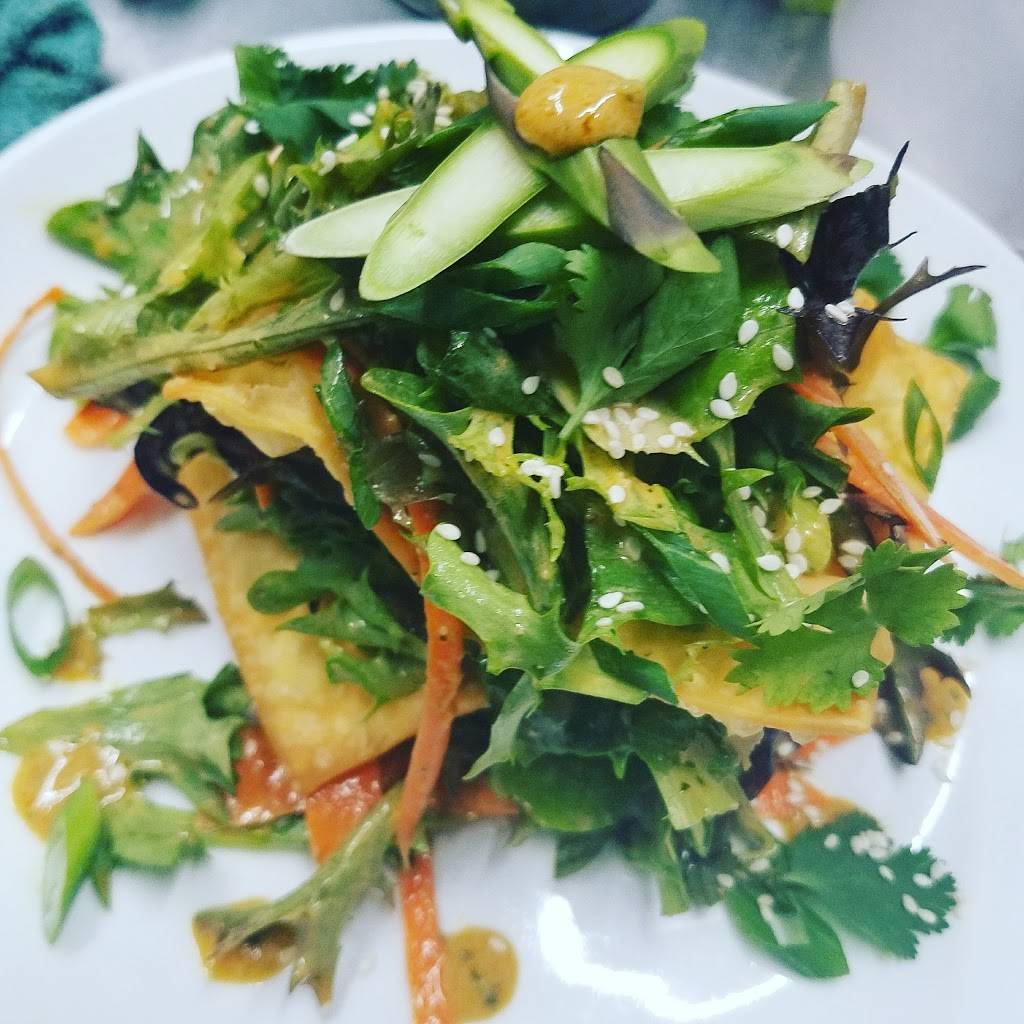 Mt Tabor Brewing - The Pub | restaurant | 3600 NW 119th St, Vancouver, WA 98685, USA | 3606965521 OR +1 360-696-5521