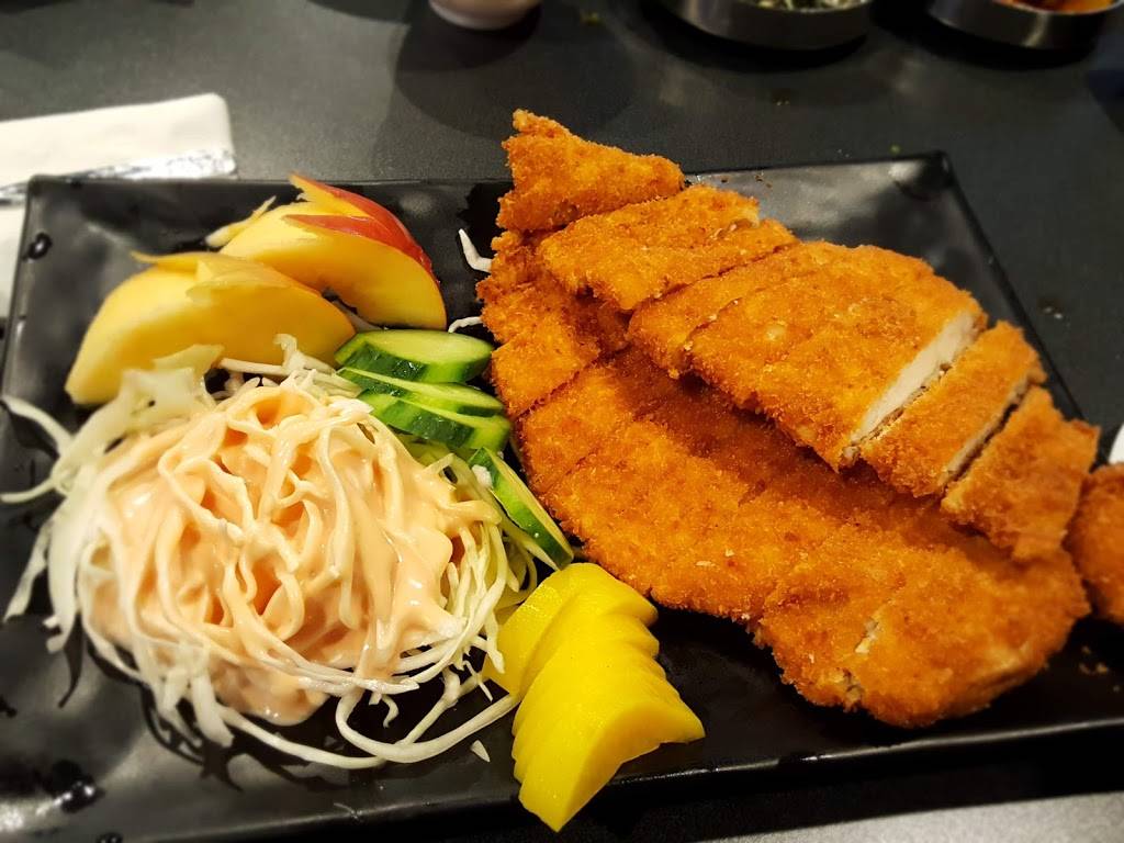 Soora Korean Restaurant | restaurant | 6580 Orchard Lake Rd, West Bloomfield Township, MI 48322, USA | 2489738110 OR +1 248-973-8110