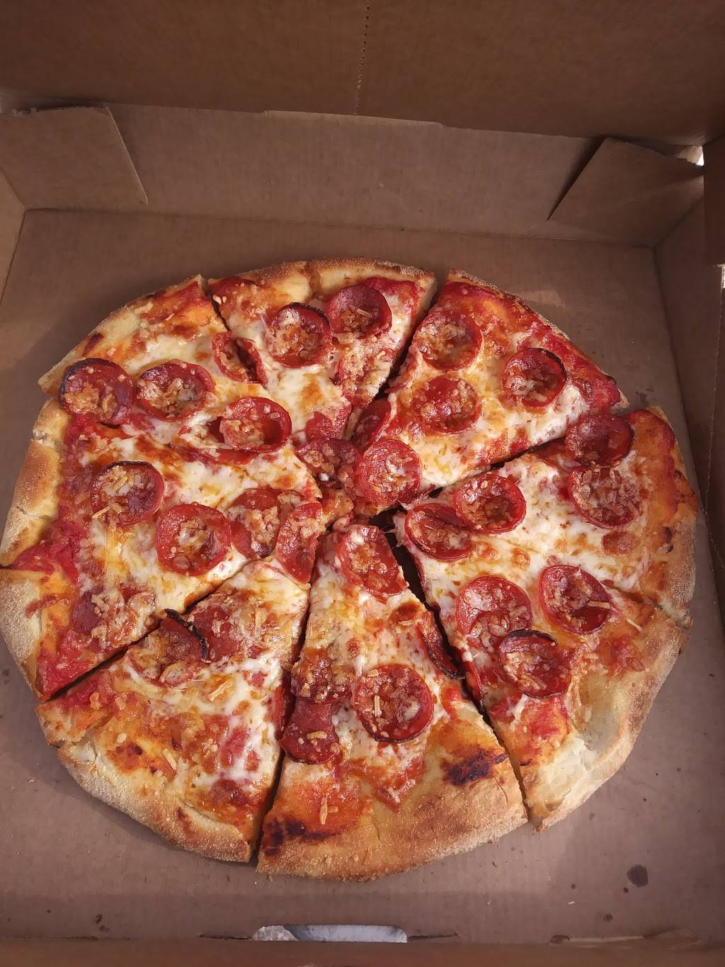 The Cheesecake Factory | restaurant | 7700 W Northwest Hwy, Dallas, TX 75225, USA | 2143734844 OR +1 214-373-4844