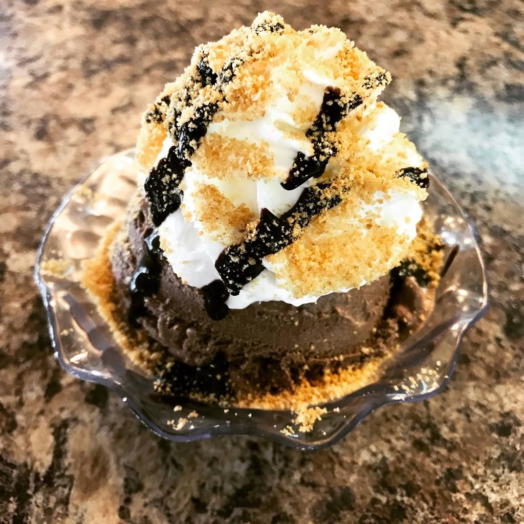 La Cubanita Pizzeria | meal delivery | 4800 W Flagler St #101, Coral Gables, FL 33134, USA | 3055295123 OR +1 305-529-5123