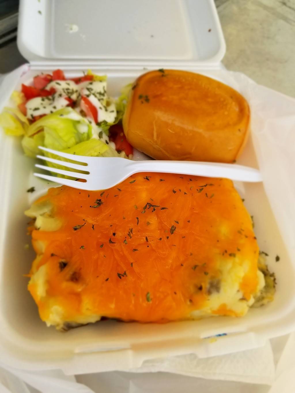 Family Food Depot | restaurant | Auburndale, FL 33823, USA | 8636047829 OR +1 863-604-7829