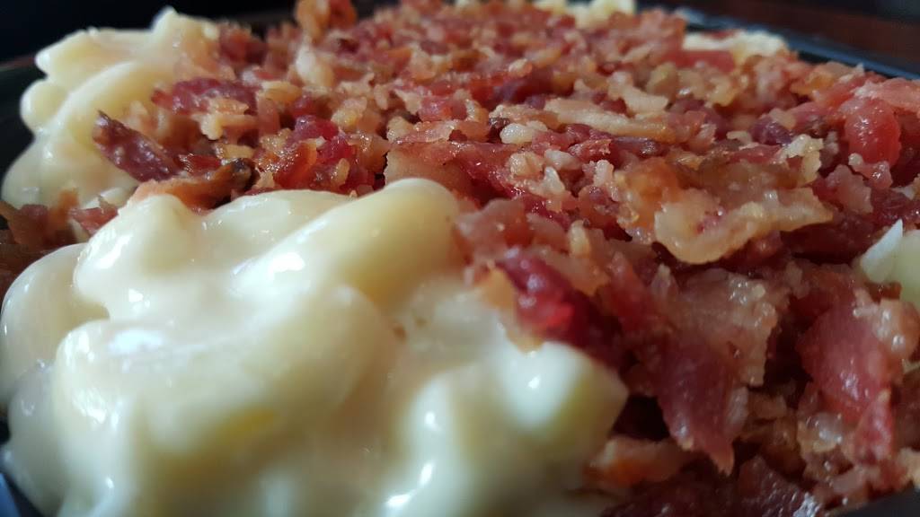 Potbelly Sandwich Shop | restaurant | 555 12th St NW, Washington, DC 20004, USA | 2023477100 OR +1 202-347-7100