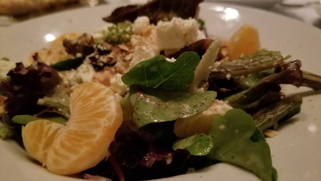 Shutters Brasserie | restaurant | 2013 Elkins Way, Brentwood, CA 94513, USA | 9255164131 OR +1 925-516-4131