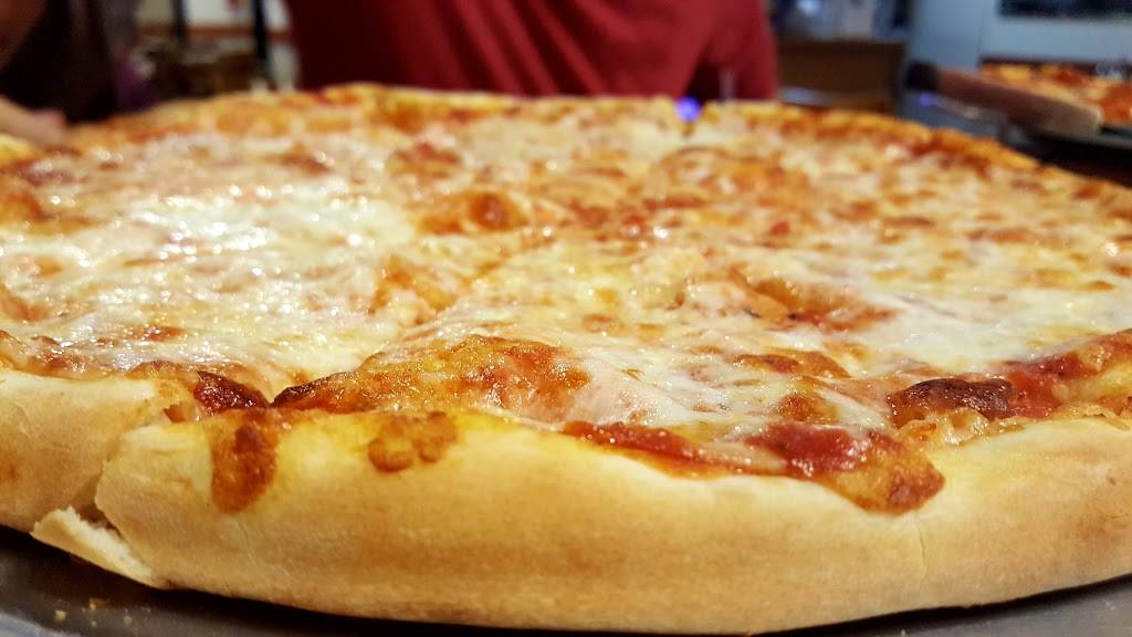 Ny joes pasta pizza | restaurant | 750 Alta Mere Dr, Fort Worth, TX 76116, USA | 8177314446 OR +1 817-731-4446