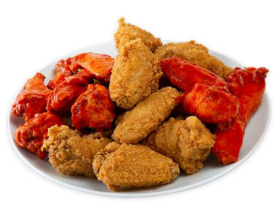 Krispy Krunchy Chicken Melbourne | meal takeaway | 1627 Croton Rd, Melbourne, FL 32935, USA | 3212598489 OR +1 321-259-8489