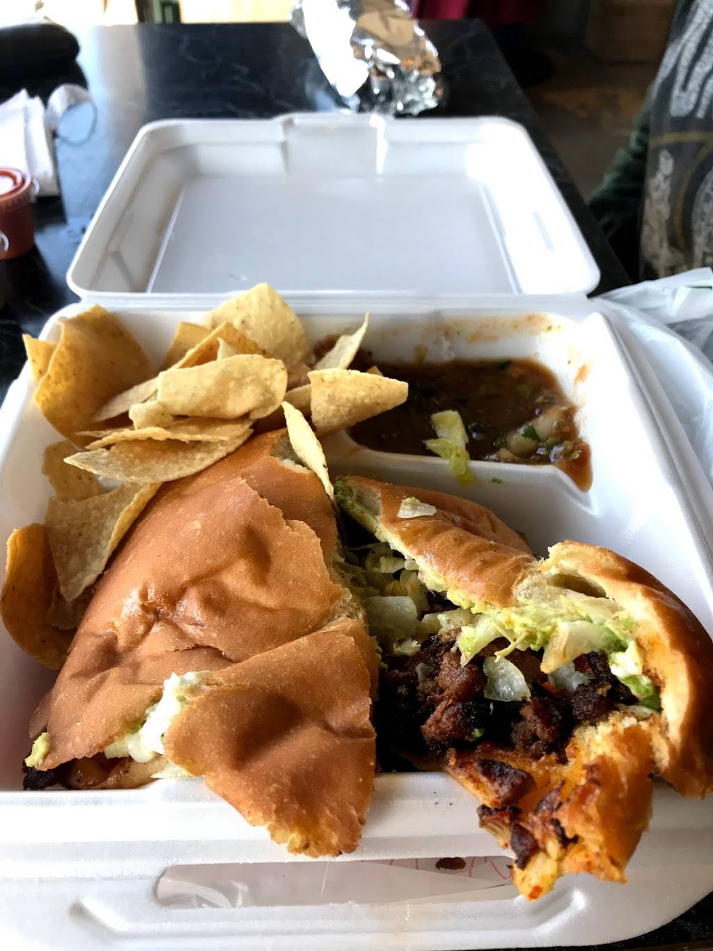 La Choza | restaurant | 2500 47th St, Boulder, CO 80301, USA | 7202965107 OR +1 720-296-5107