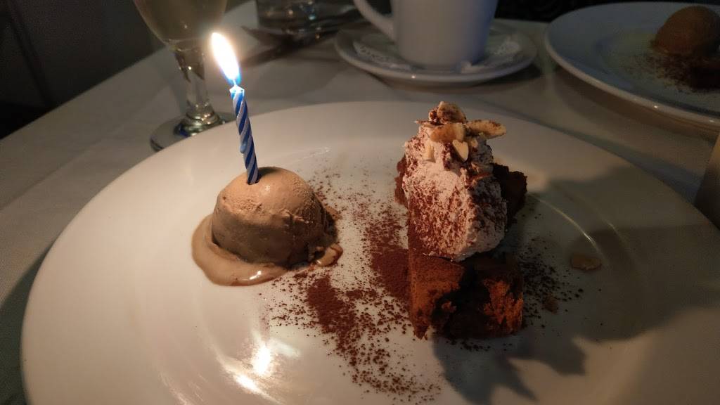 Shiro | restaurant | 1505 Mission St, South Pasadena, CA 91030, USA | 6267994774 OR +1 626-799-4774