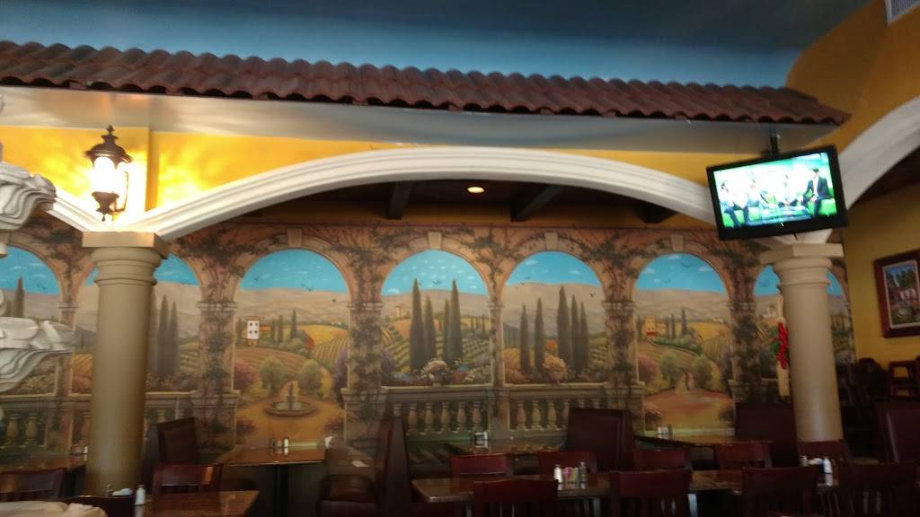 La Hacienda | restaurant | 5711 Dick Pond Rd, Myrtle Beach, SC 29588, USA | 8436503588 OR +1 843-650-3588