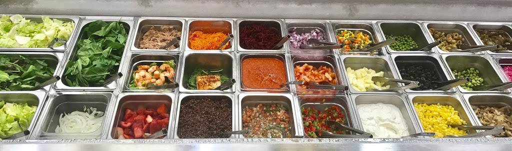 Ninas Grill | restaurant | 25115 Gosling Rd, Spring, TX 77389, USA | 8326984495 OR +1 832-698-4495