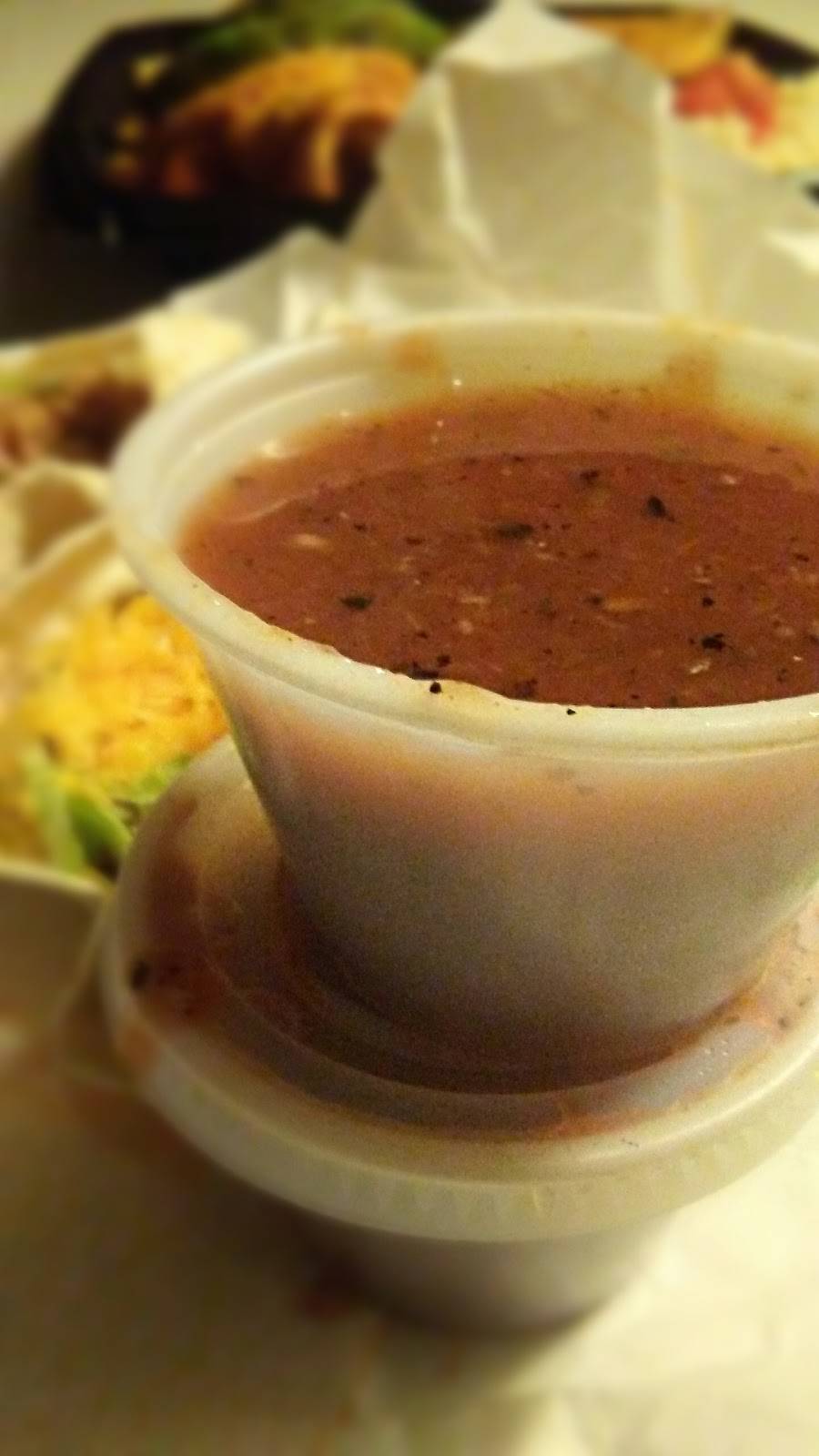 Del Taco | meal takeaway | 5348 W Cypress Ave, Visalia, CA 93277, USA | 5597323899 OR +1 559-732-3899