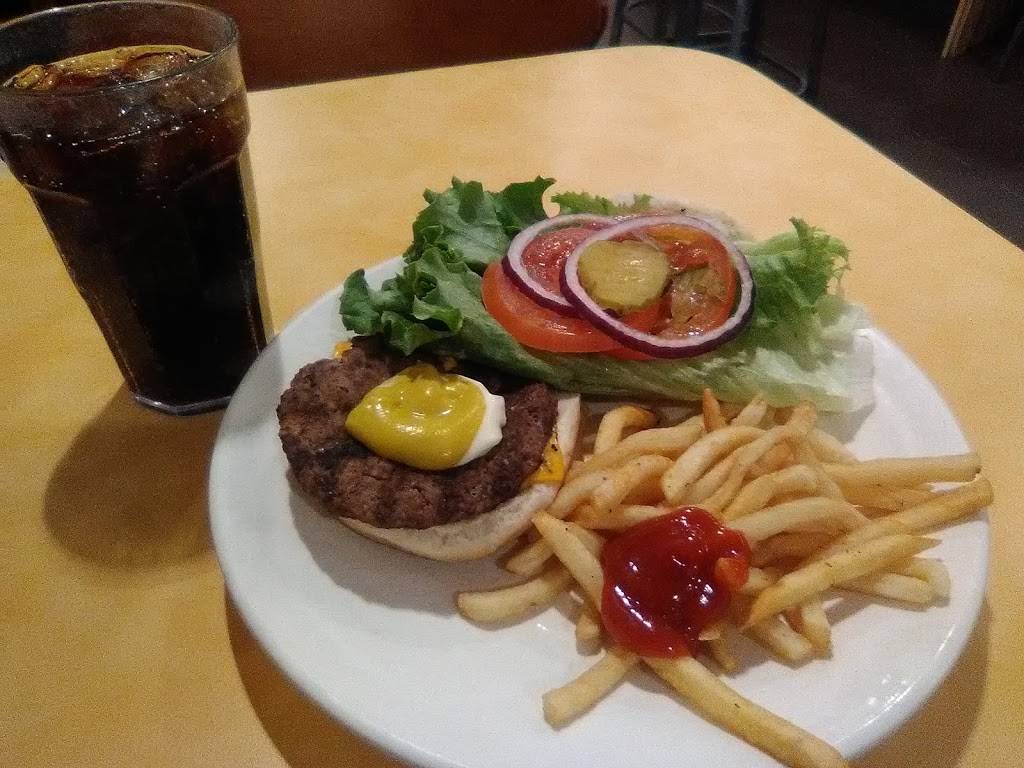 Taos Restaurant | restaurant | 1600 International Mall, Las Cruces, NM 88003, USA | 5756464801 OR +1 575-646-4801