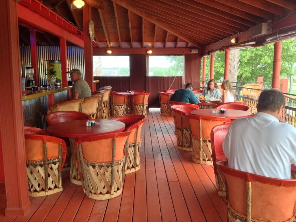 Mariachis Mexican Restaurant | restaurant | 1217 Lancaster Bypass W, Lancaster, SC 29720, USA | 8032869488 OR +1 803-286-9488