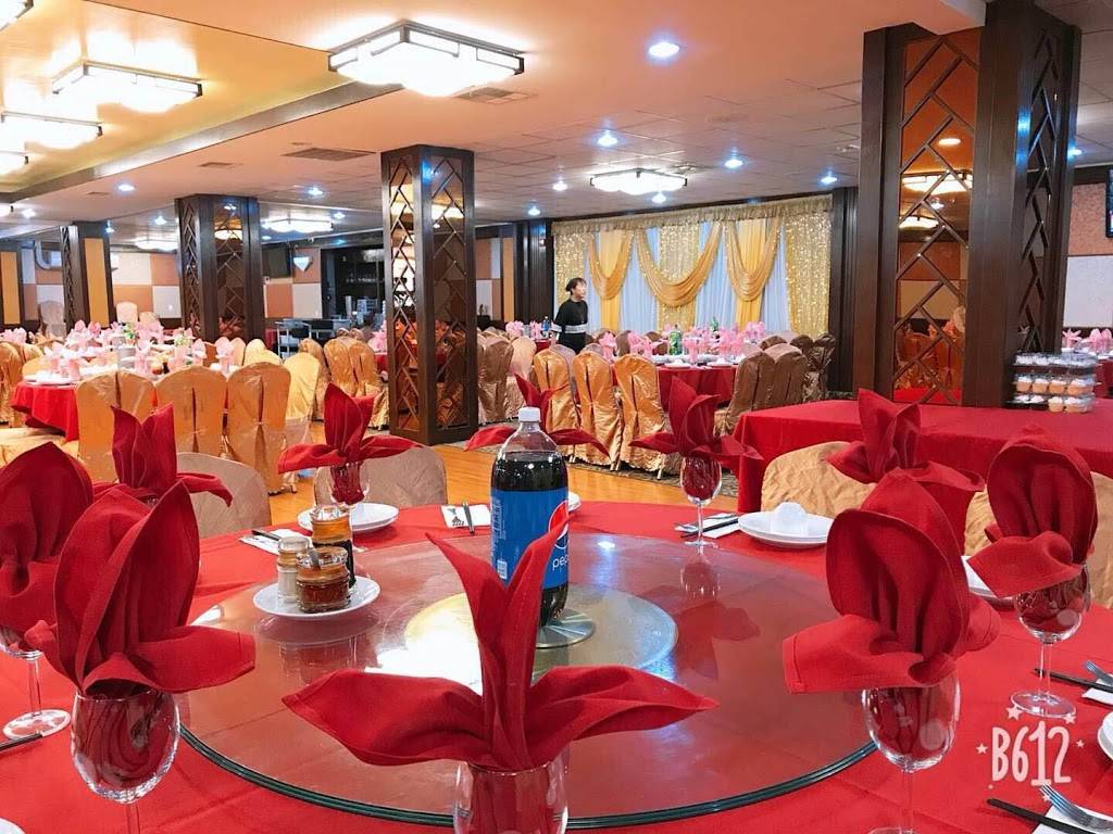 Hong Kong Islander | restaurant | 5675 Freeport Blvd, Sacramento, CA 95822, USA | 9163923388 OR +1 916-392-3388