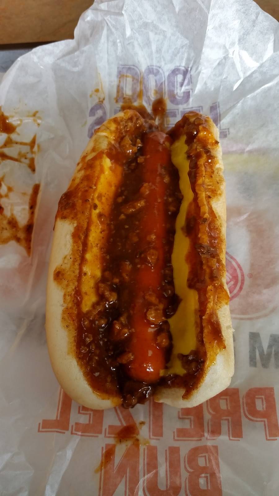 Wienerschnitzel | restaurant | 2172 E Harbor Blvd, Ventura, CA 93001, USA | 8056539280 OR +1 805-653-9280