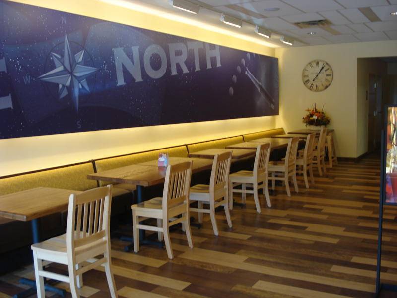 True North Coffee Cafe Inc | bakery | 204 Cambridge St, Burlington, MA 01803, USA | 7812292330 OR +1 781-229-2330