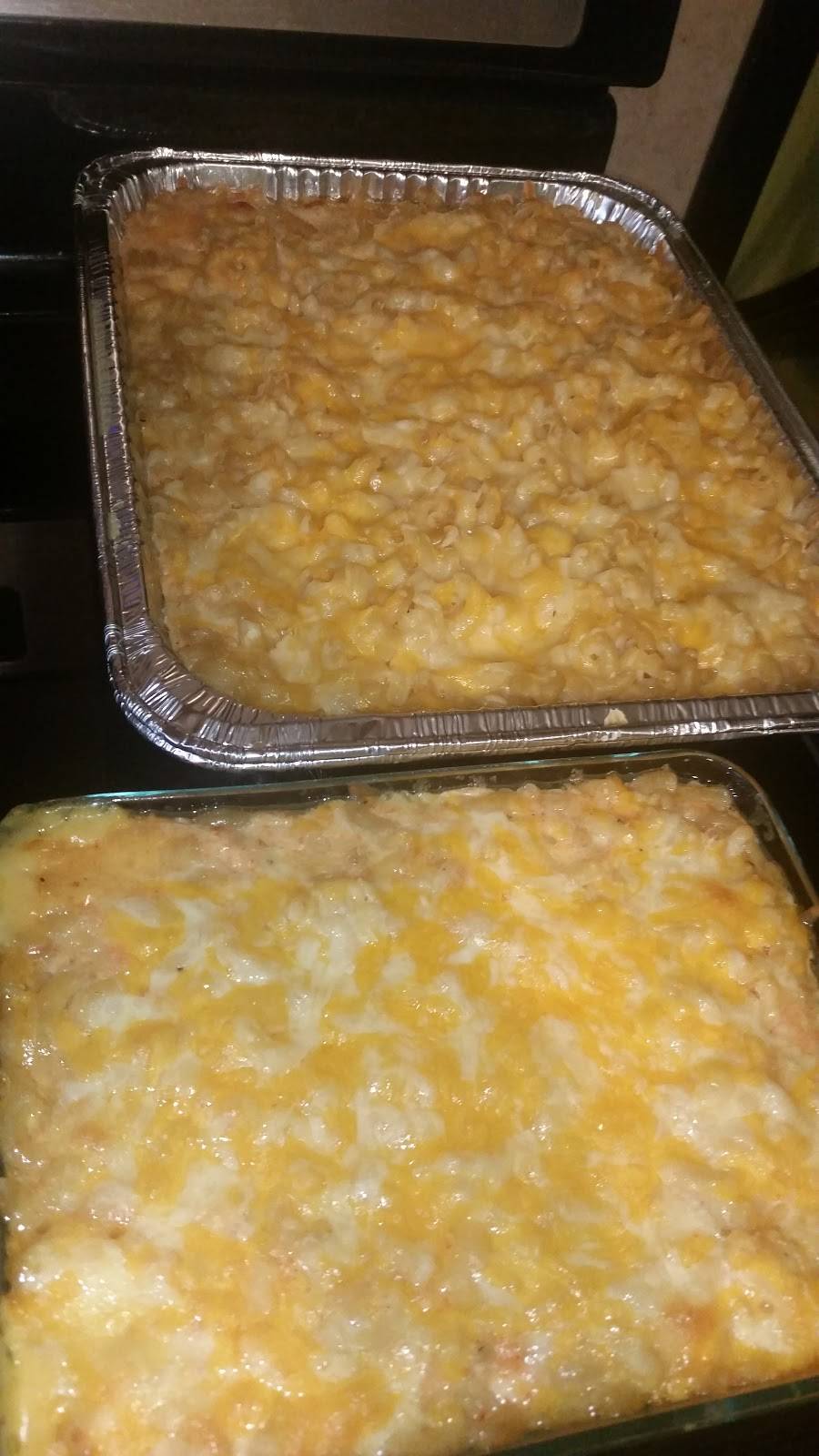 Long John Silvers | restaurant | 11288 Gratiot Ave, Detroit, MI 48213, USA | 3135210544 OR +1 313-521-0544