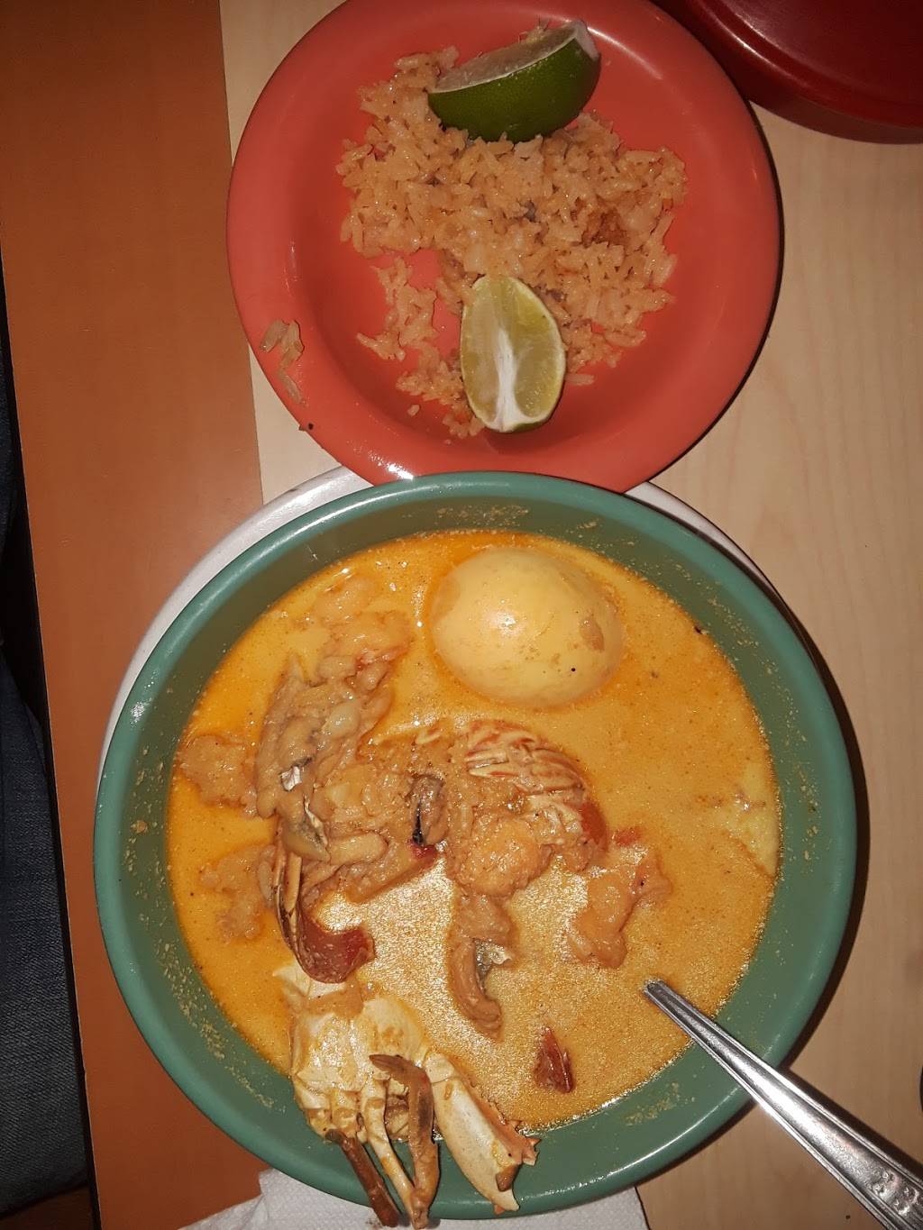 Market Latina | restaurant | 233 NE 28th St, Fort Worth, TX 76164, USA | 8176254400 OR +1 817-625-4400