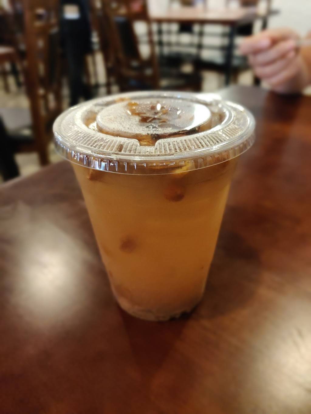 Hu Tieu My Tho | restaurant | 5495 Jimmy Carter Blvd A6, Norcross, GA 30071, USA | 4707678888 OR +1 470-767-8888