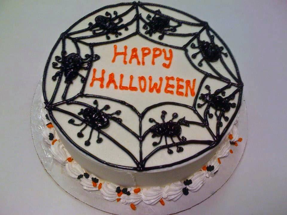 Dairy Queen Grill & Chill | restaurant | 910 W Union Ave, Litchfield, IL 62056, USA | 2173242253 OR +1 217-324-2253