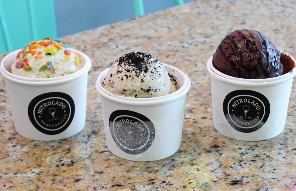 Nitrolado | meal takeaway | 15041 Moran St #101-102, Westminster, CA 92683, USA | 6572335263 OR +1 657-233-5263